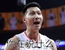 敏捷性训练对篮球比赛表现的影响及解决方案_1