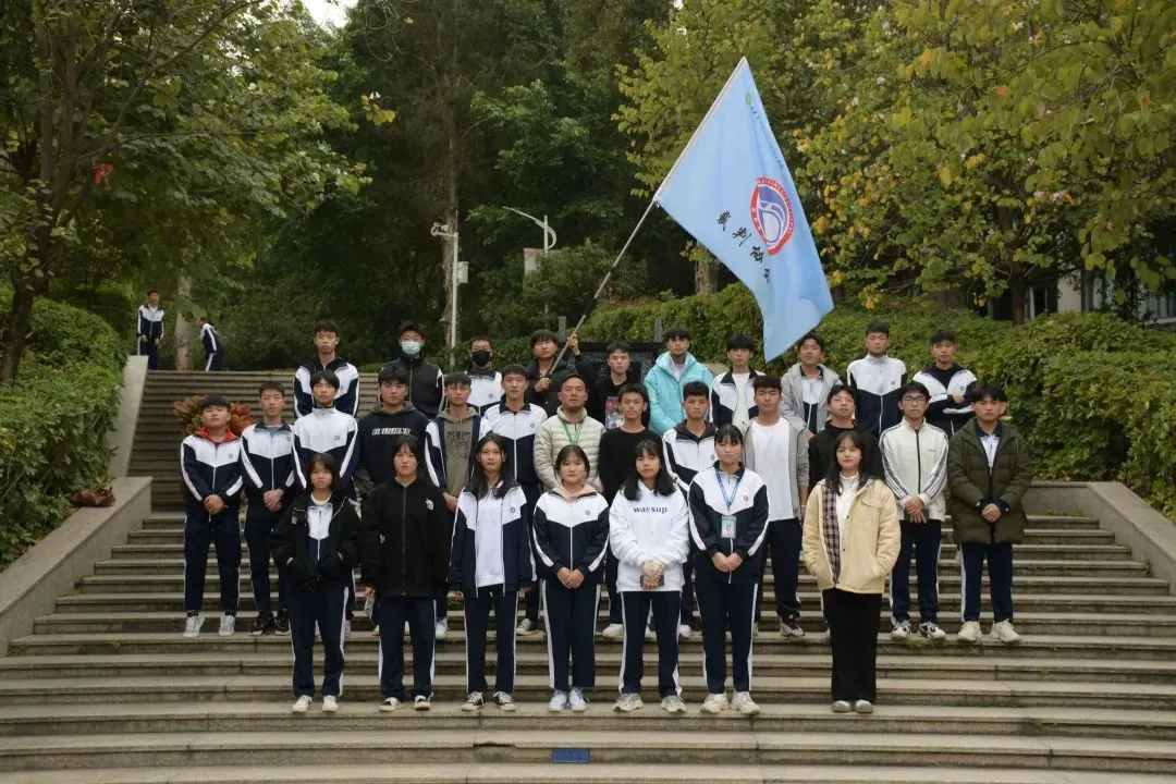 为什么篮球后卫需要特别的体能训练_2