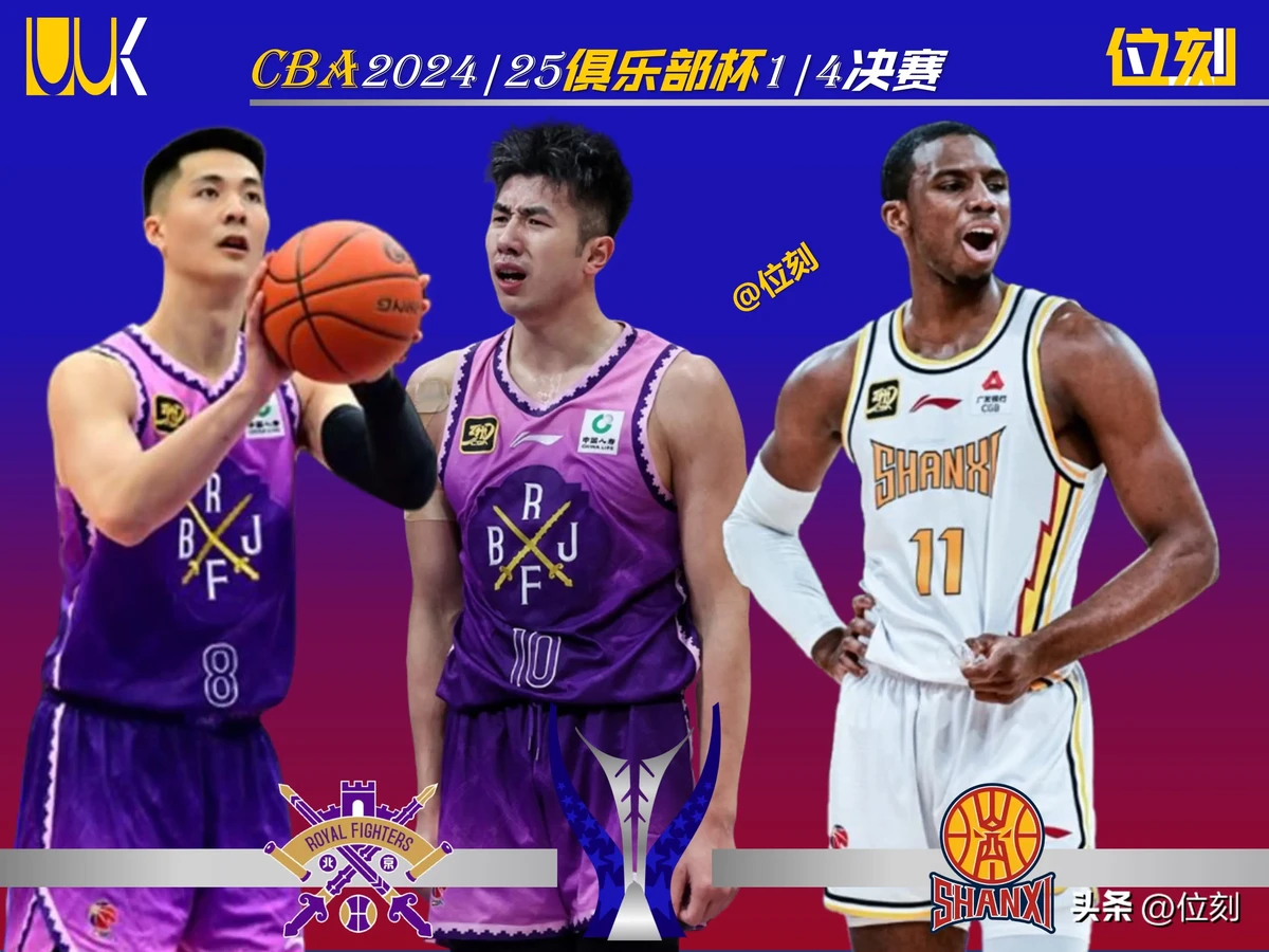 为什么篮球训练报告需要包含心理状态分析_2